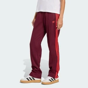 Spodnie dresowe Graphic Crest Adidas