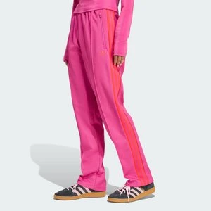 Spodnie dresowe Graphic Crest Adidas