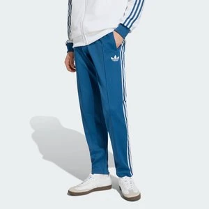 Spodnie dresowe Greece Originals Adidas