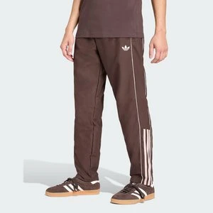 SPODNIE DRESOWE HALF STRIPES Adidas