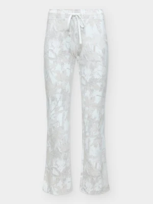Spodnie dresowe Hollister Co.