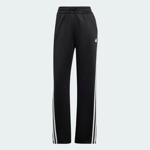 Zdjęcie produktu Spodnie dresowe Iconic Wrapping 3-Stripes Snap Adidas