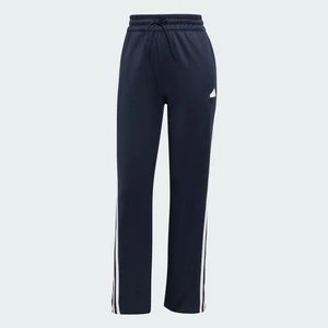 Spodnie dresowe Iconic Wrapping 3-Stripes Snap Adidas