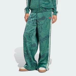Spodnie dresowe Italy Adidas