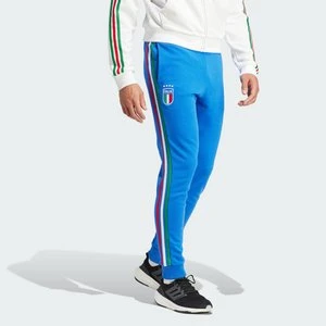 Spodnie dresowe Italy DNA Adidas