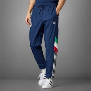 Spodnie dresowe Italy Originals Adidas