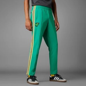 Spodnie dresowe Jamaica Beckenbauer Adidas