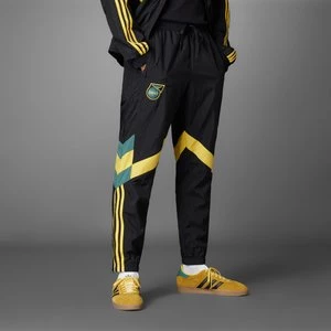 Spodnie dresowe Jamaica Originals Adidas