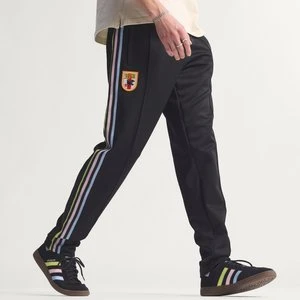 Spodnie dresowe Japan Originals Adidas