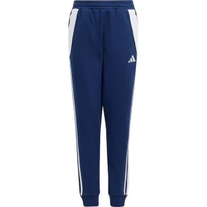 Spodnie dresowe juniorskie Tiro 24 Adidas