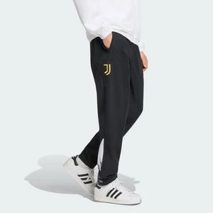Spodnie dresowe Juventus Turin Stadium Adidas
