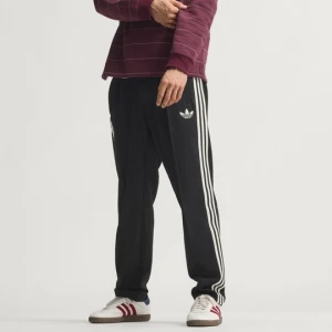 Spodnie dresowe Juventus Turyn OG Adidas czarny