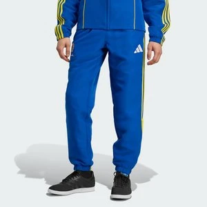 Spodnie dresowe Juventus Vialli Pack Adidas