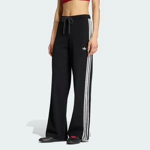 Spodnie dresowe Knit Firebird Adidas