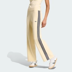 Spodnie dresowe Knit Firebird Adidas