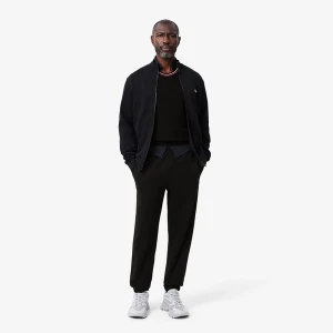 Spodnie dresowe Lacoste