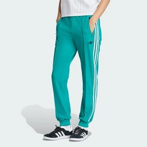 Spodnie dresowe Liverpool FC Terrace Icons Adidas