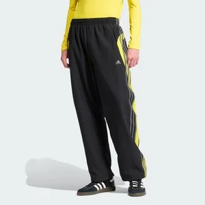SPODNIE DRESOWE LOOSE CUTLINE Adidas