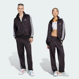 Spodnie dresowe LOVE UNITES FB TP Adidas