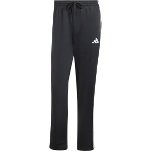 Spodnie dresowe męskie 3 Stripes OH PT Adidas