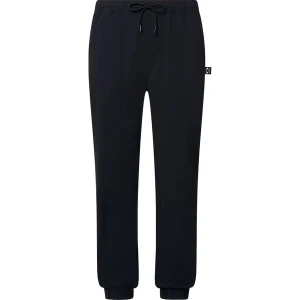 Spodnie dresowe męskie All Day Jogger Oakley
