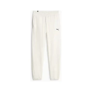 Spodnie dresowe męskie Better Essentials Puma