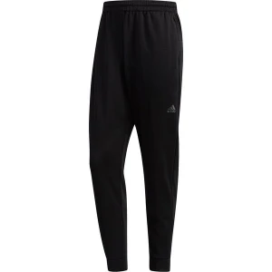 Spodnie dresowe męskie Classic Logo Adidas