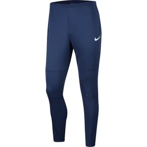 Spodnie dresowe męskie Dry Park 20 Knit Nike