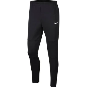 Spodnie dresowe męskie Dry Park 20 Knit Nike