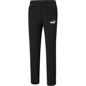 Spodnie dresowe męskie ESS Logo TR Sweatpants Puma