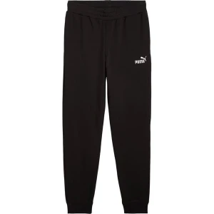 Spodnie dresowe męskie Essentials No.1 Logo Puma