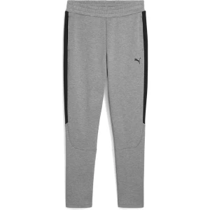 Spodnie dresowe męskie Evostripe Core Puma