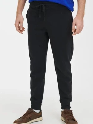 
Spodnie dresowe męskie GAP 500382 czarny
 
gap
