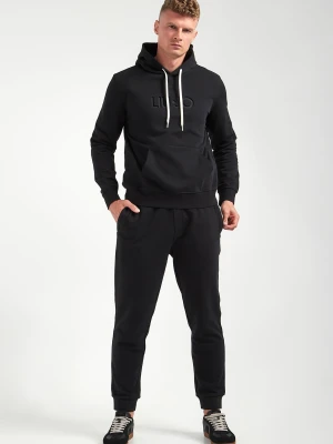 Spodnie dresowe męskie LIU JO