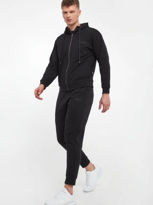 Spodnie dresowe męskie LIU JO