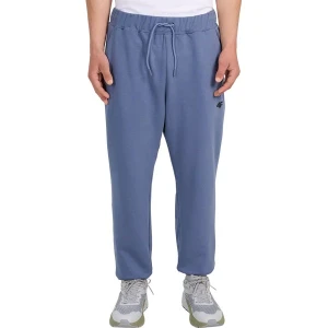 Spodnie dresowe męskie M1673 4F