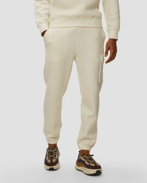 Spodnie Dresowe Męskie Mackage Marvin-r