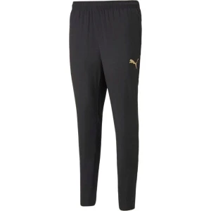 Spodnie dresowe męskie Neymar Jr Diamond Puma