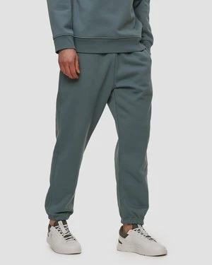 Spodnie Dresowe Męskie On Club Collective Pants