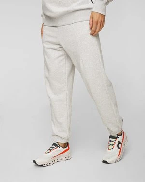 Spodnie dresowe męskie On Running Club Pant