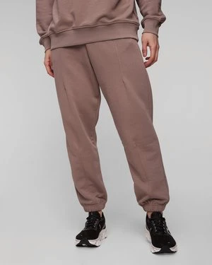 Spodnie dresowe męskie On Running Club Pant