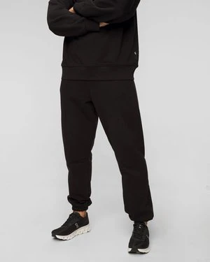 Spodnie dresowe męskie On Running Club Pant