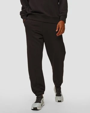 Spodnie dresowe męskie On Running Club Pant