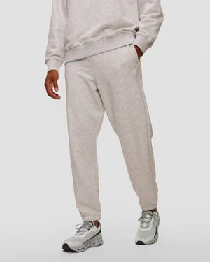Spodnie Dresowe Męskie On Running Club Pant