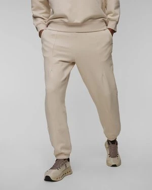 Spodnie Dresowe Męskie On Running Club Pant