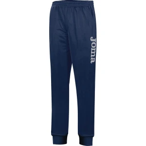 Spodnie dresowe męskie Polyfleece Victory Joma