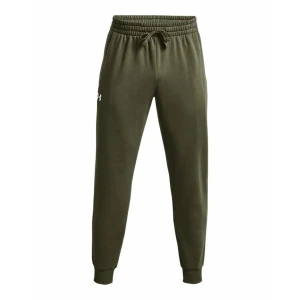 Spodnie dresowe męskie Rival Fleece Joggers Under Armour