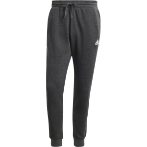 Spodnie dresowe męskie Seasonal Essentials Mélange Adidas