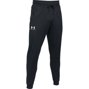 Spodnie dresowe męskie Sportstyle Joggers Under Armour