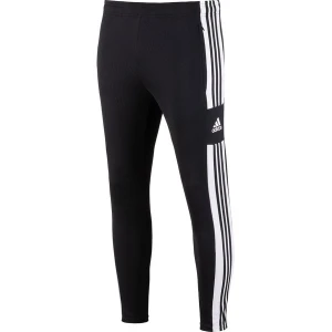 Spodnie dresowe męskie Squadra 21 Training Adidas